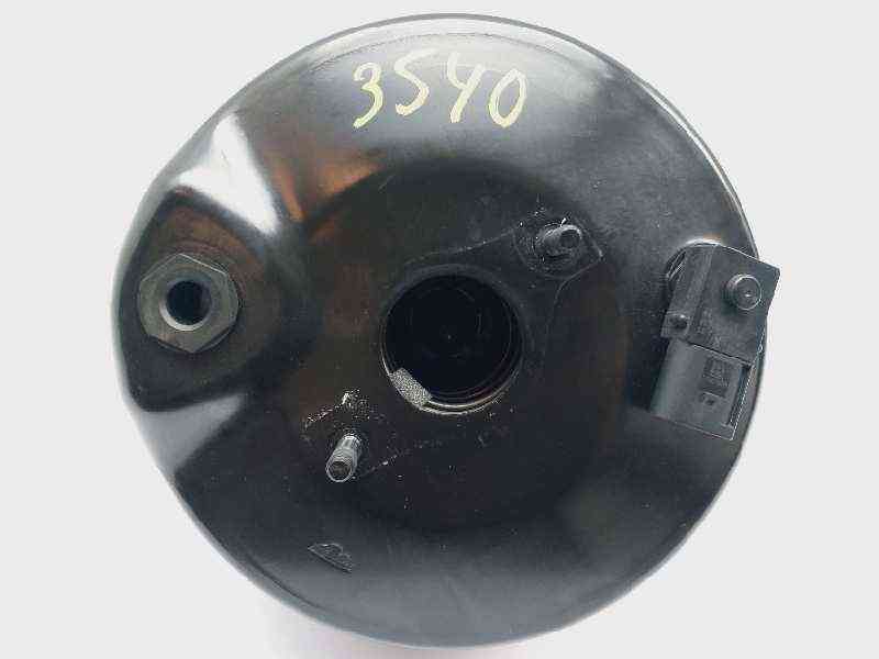 SERVOFRENO MERCEDES-BENZ CLASE C (W204) LIM. A2044303630 / 03774789034 A204430363003774789034 - Vista 2