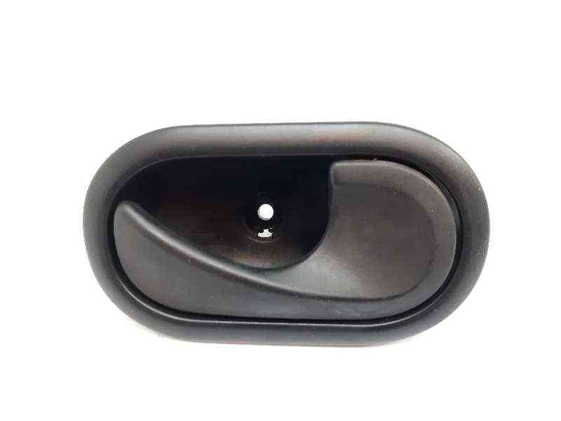 MANETA INTERIOR DELANTERA DERECHA RENAULT RENAULT MASTER III FURGÓN 310580 310580