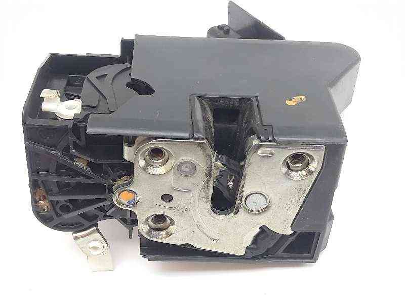 CERRADURA PUERTA DELANTERA DERECHA DACIA SANDERO 805026816R 805026816R