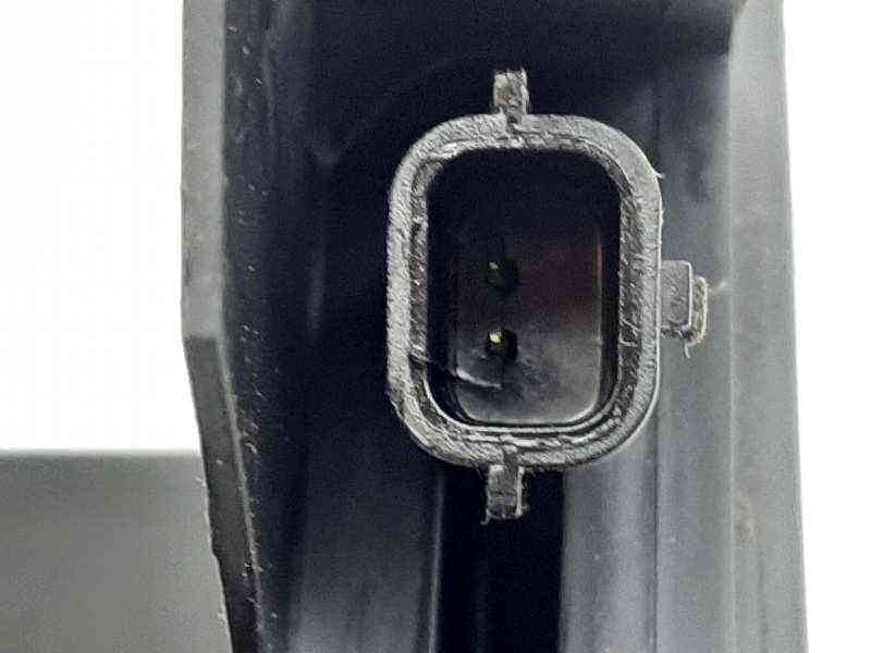 CERRADURA PUERTA DELANTERA DERECHA DACIA SANDERO 805026816R 805026816R - Vista 3