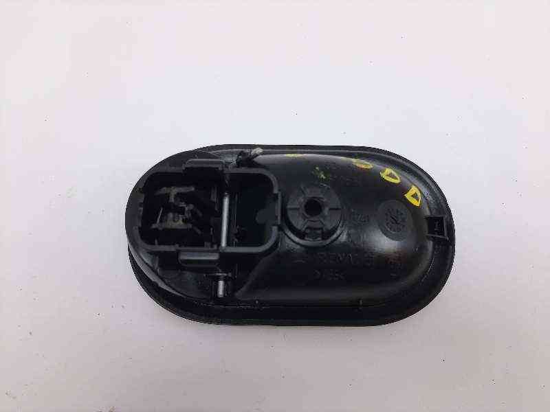 MANETA INTERIOR DELANTERA DERECHA RENAULT RENAULT MASTER III FURGÓN 310580 310580 - Vista 2