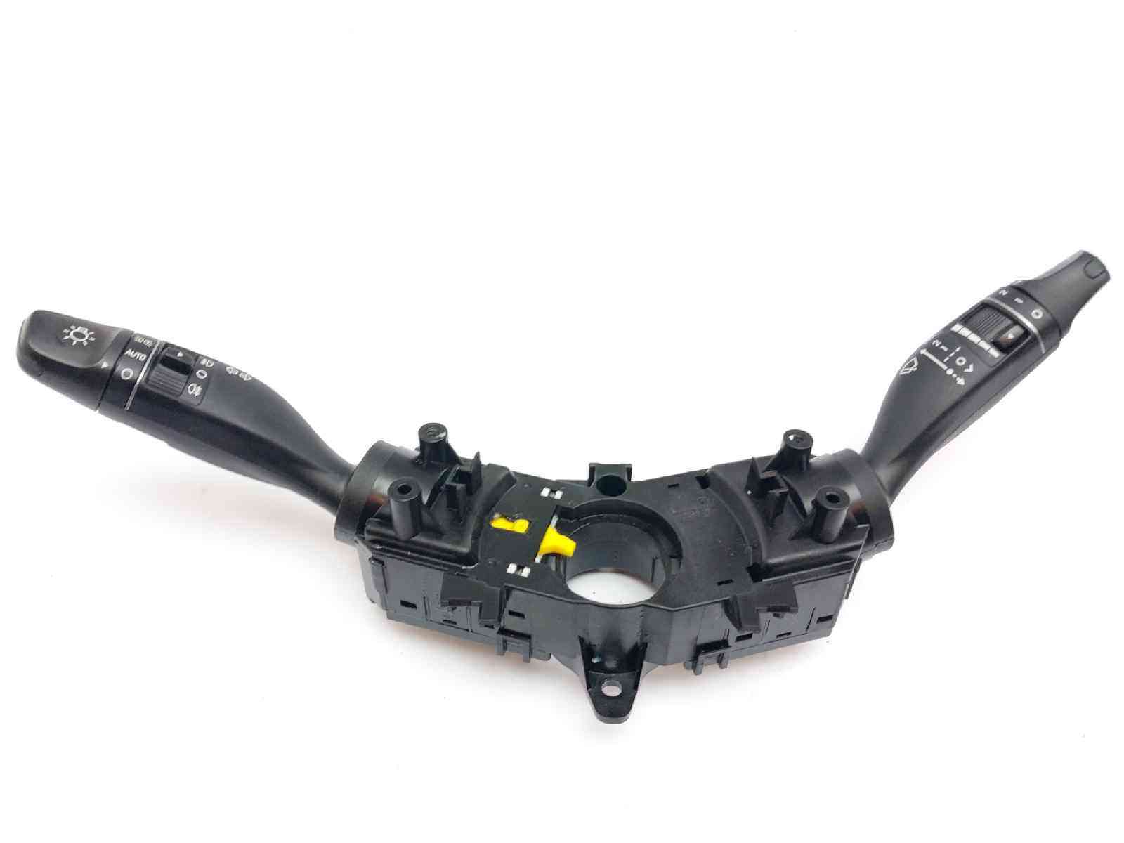 MANDO MULTIFUNCION HYUNDAI I30 CW (PD) 93404G4950 / 3H33MS1002 93404G49503H33MS1002