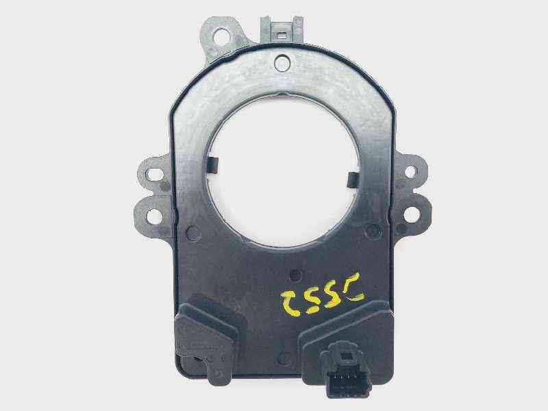 MODULO ELECTRONICO RENAULT SCENIC IV 479452615R / 410282 479452615R410282