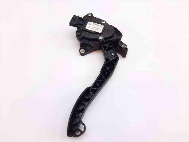 POTENCIOMETRO PEDAL RENAULT RENAULT MASTER III FURGÓN 180101626R 180101626R
