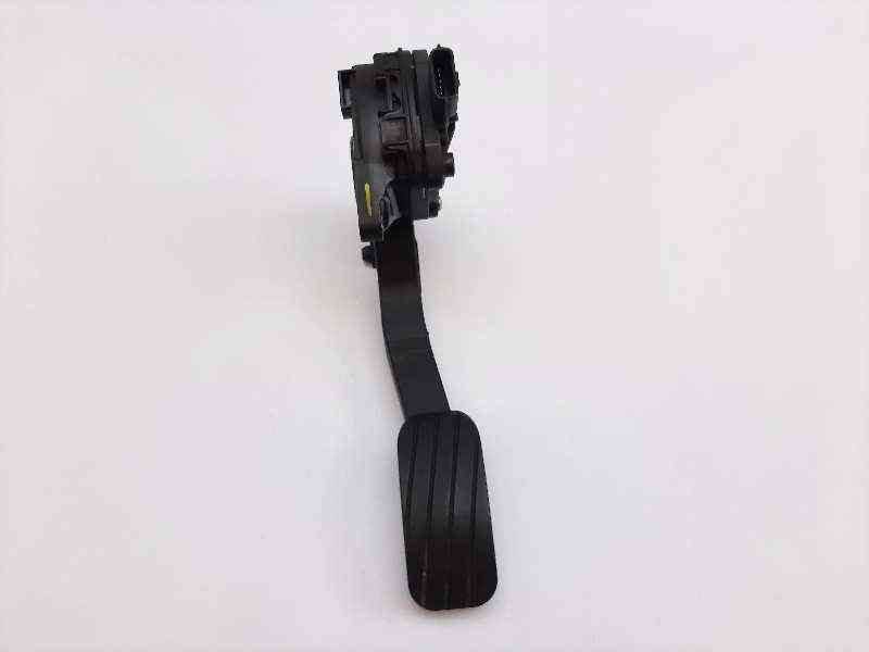 POTENCIOMETRO PEDAL RENAULT RENAULT MASTER III FURGÓN 180101626R 180101626R - Vista 2