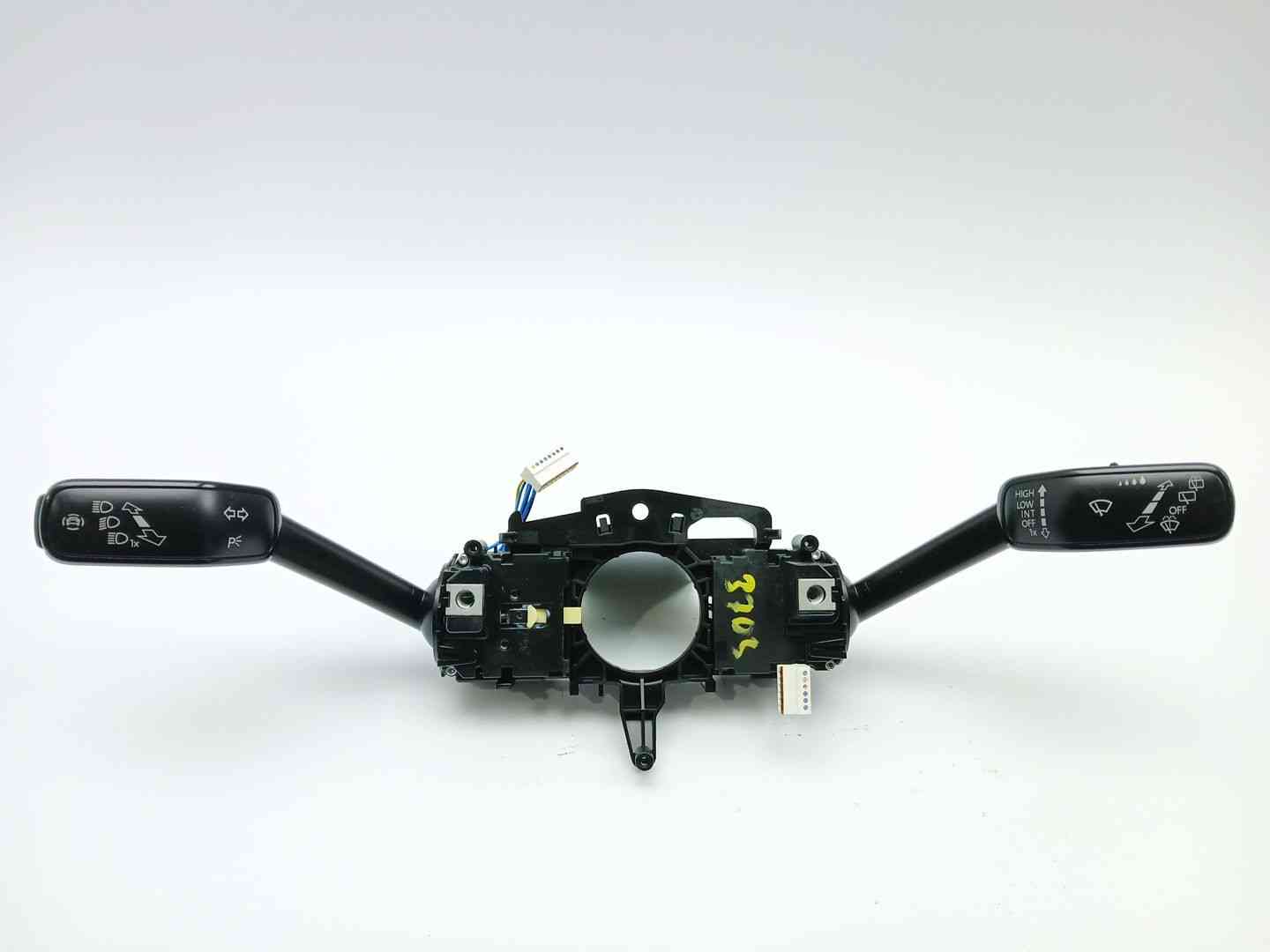 MANDO MULTIFUNCION CUPRA LEON (KL1, KU1, KUG) 5Q1953507GB / 5Q1953513BA 5Q1953507GB5Q1953513BA