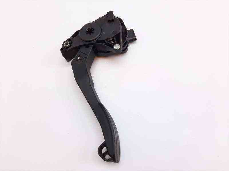 POTENCIOMETRO PEDAL RENAULT RENAULT MASTER III FURGÓN 180101626R 180101626R - Vista 3