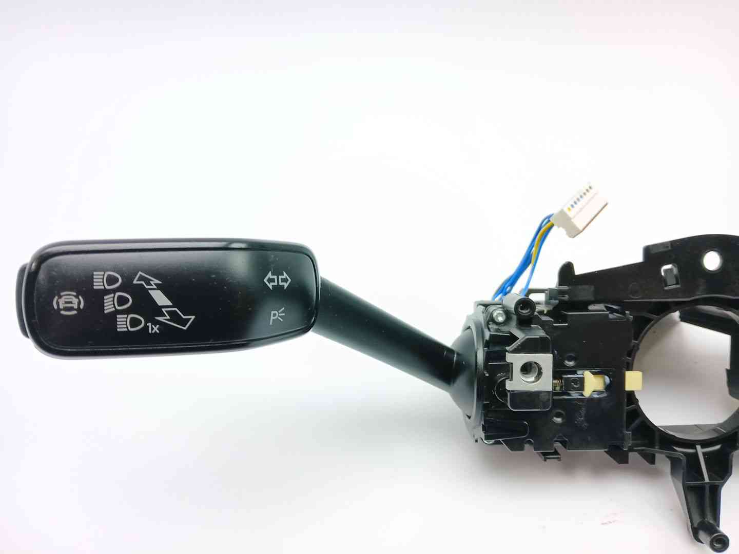 MANDO MULTIFUNCION CUPRA LEON (KL1, KU1, KUG) 5Q1953507GB / 5Q1953513BA 5Q1953507GB5Q1953513BA - Vista 2