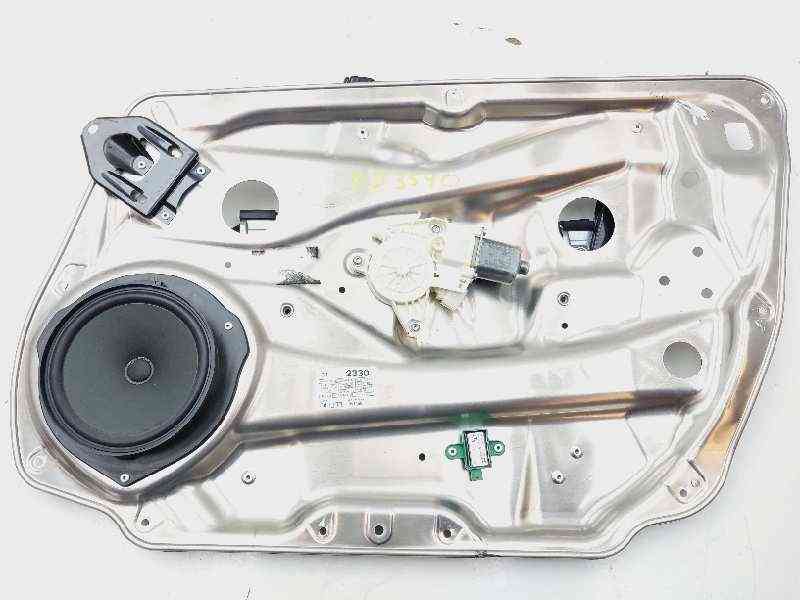 ELEVALUNAS DELANTERO DERECHO MERCEDES-BENZ CLASE C (W204) LIM. A2048204102 / A2047601634 / A2049062401 A2048204102A2047601634A2049062401