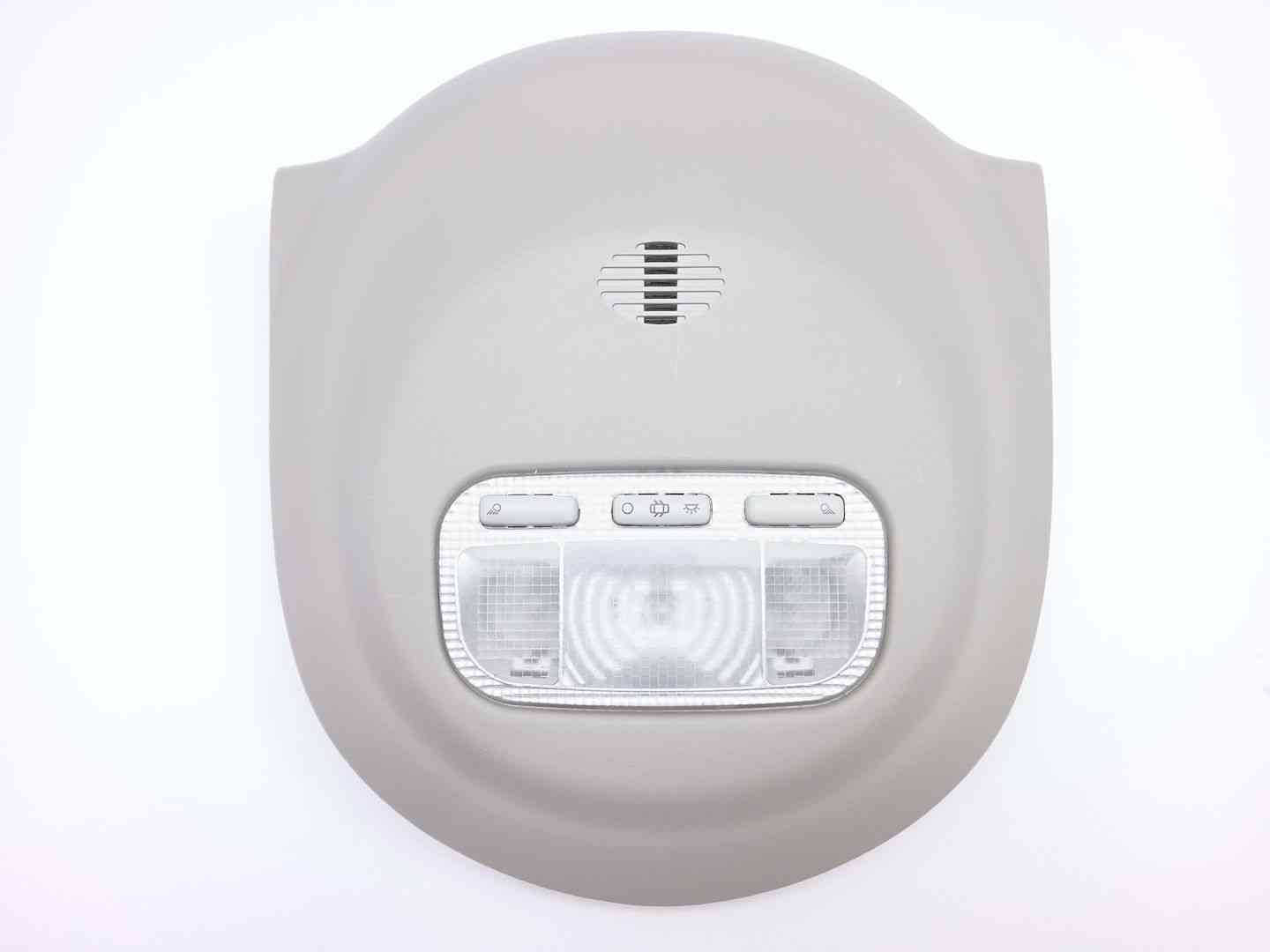 LUZ INTERIOR PEUGEOT PARTNER TEPEE 9680892377 / 9680713880 96808923779680713880