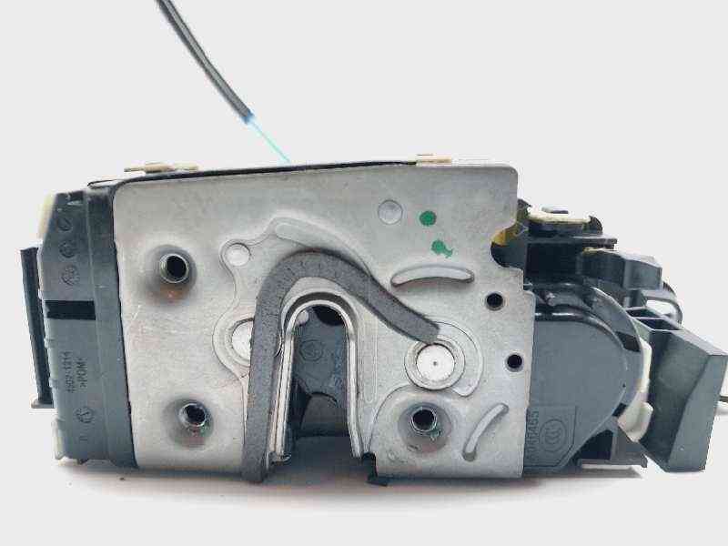 CERRADURA PUERTA TRASERA DERECHA MERCEDES-BENZ CLASE C (W204) LIM. A0997300235 A0997300235