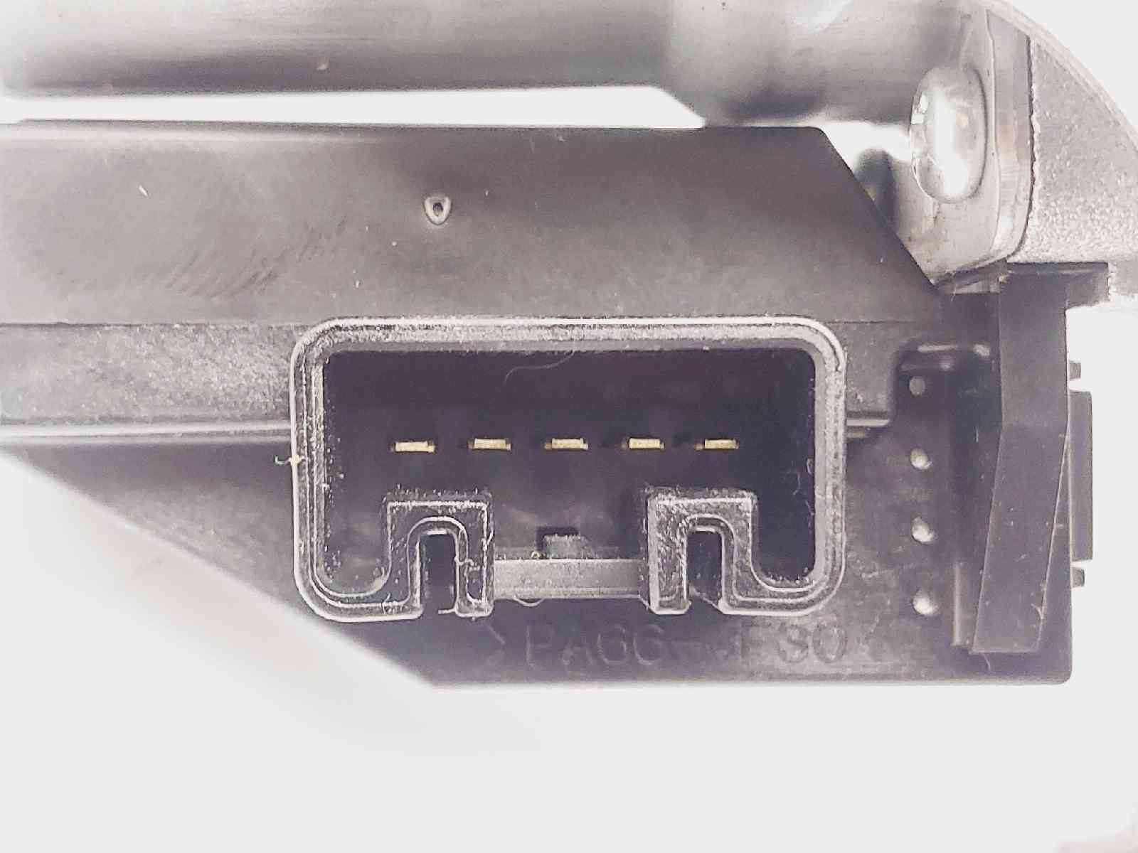 MOTOR LIMPIA TRASERO TOYOTA VERSO 851300F030 851300F030 - Vista 3