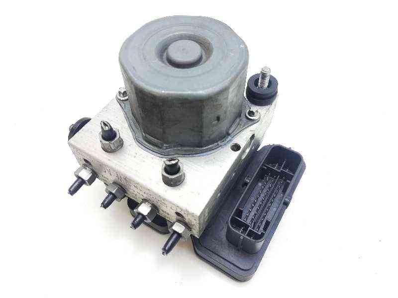 ABS SEAT IBIZA SC (6J1) 6R0907379BQ / 6R0614517BT / 6R0907379AS 6R0907379BQ6R0614517BT6R0907379AS