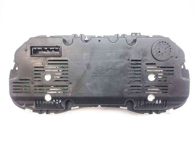 CUADRO INSTRUMENTOS HYUNDAI TUCSON 94023D7AK0 94023D7AK0 - Vista 2