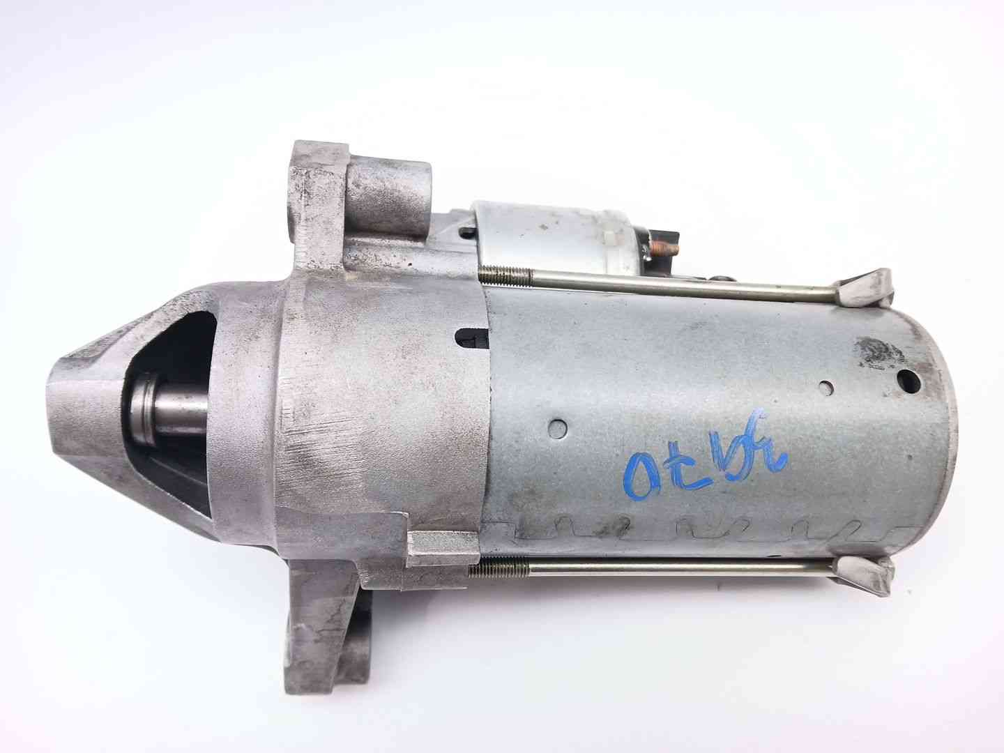 MOTOR ARRANQUE PEUGEOT PARTNER TEPEE 9688268480 / TS14E110 9688268480TS14E110