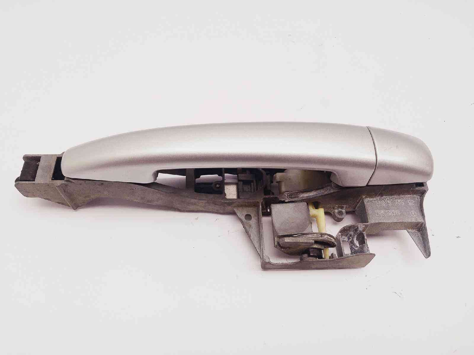 MANETA EXTERIOR TRASERA DERECHA PEUGEOT 5008 9684559980 9684559980 - Vista 3