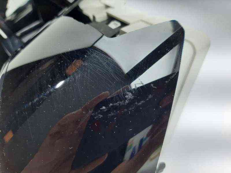 CUADRO INSTRUMENTOS RENAULT CLIO IV 248101392R 248101392R - Vista 3