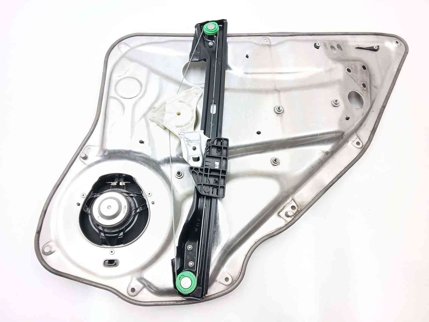 ELEVALUNAS TRASERO IZQUIERDO MERCEDES-BENZ CLASE C (W204) A2044407706 / A2127301579 / A2047602134 A2044407706A2127301579A2047602134