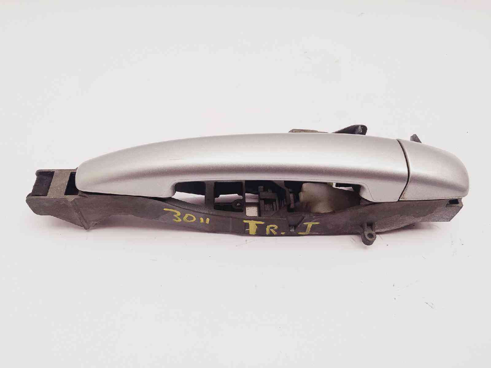 MANETA EXTERIOR TRASERA IZQUIERDA PEUGEOT 5008 9684560080 9684560080