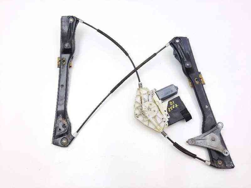 ELEVALUNAS DELANTERO IZQUIERDO VOLKSWAGEN PASSAT BERLINA (3C2) 980873101 / 1K0959701P / 980851113 9808731011K0959701P980851113
