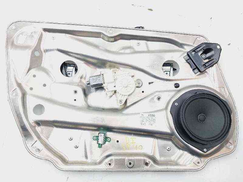 ELEVALUNAS DELANTERO IZQUIERDO MERCEDES-BENZ CLASE C (W204) LIM. A2047660139 / A2129004002 / A2045409535 A2047660139A2129004002A2045409535