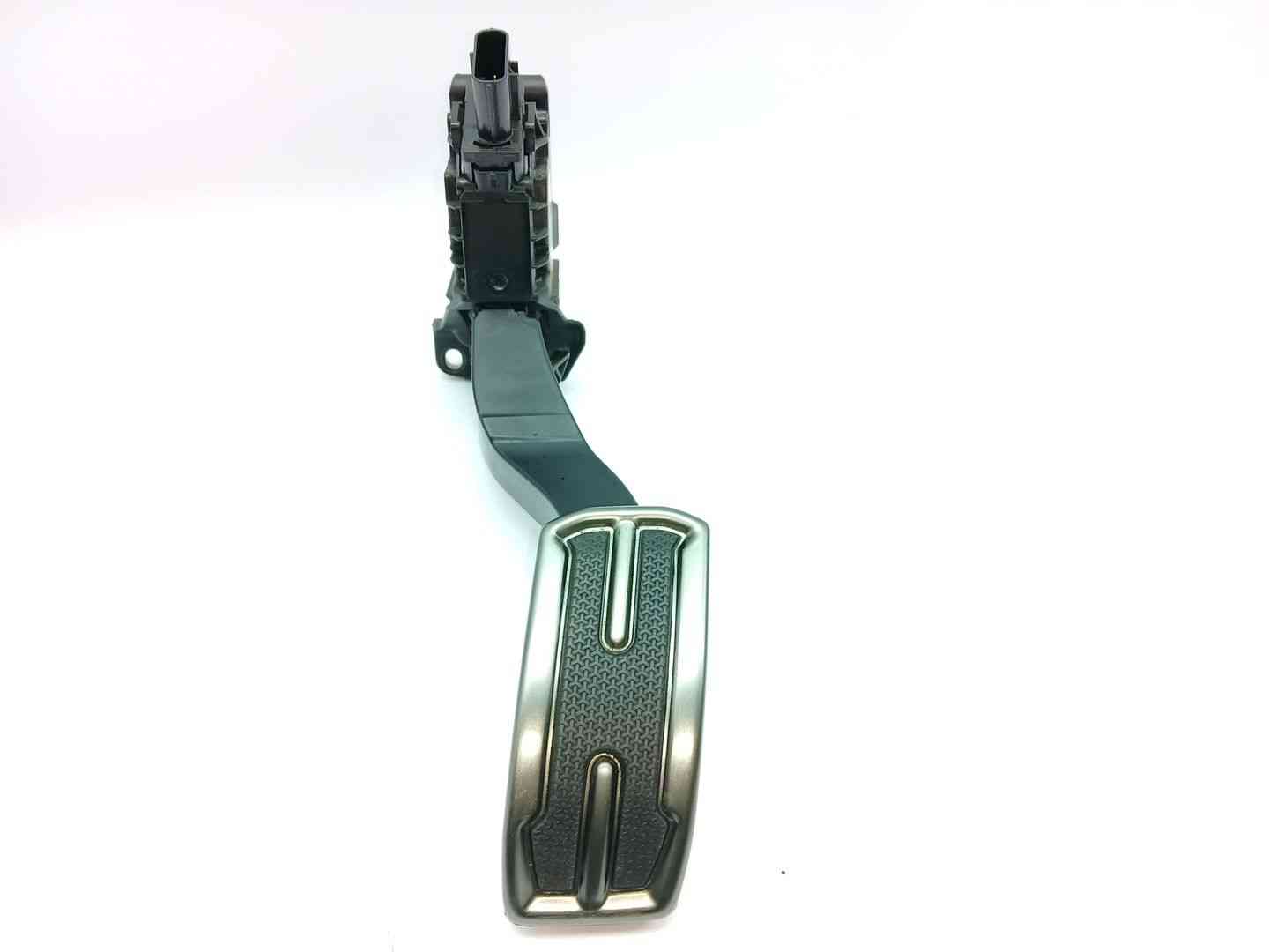 POTENCIOMETRO PEDAL CUPRA LEON (KL1, KU1, KUG) 5Q1723503K 5Q1723503K