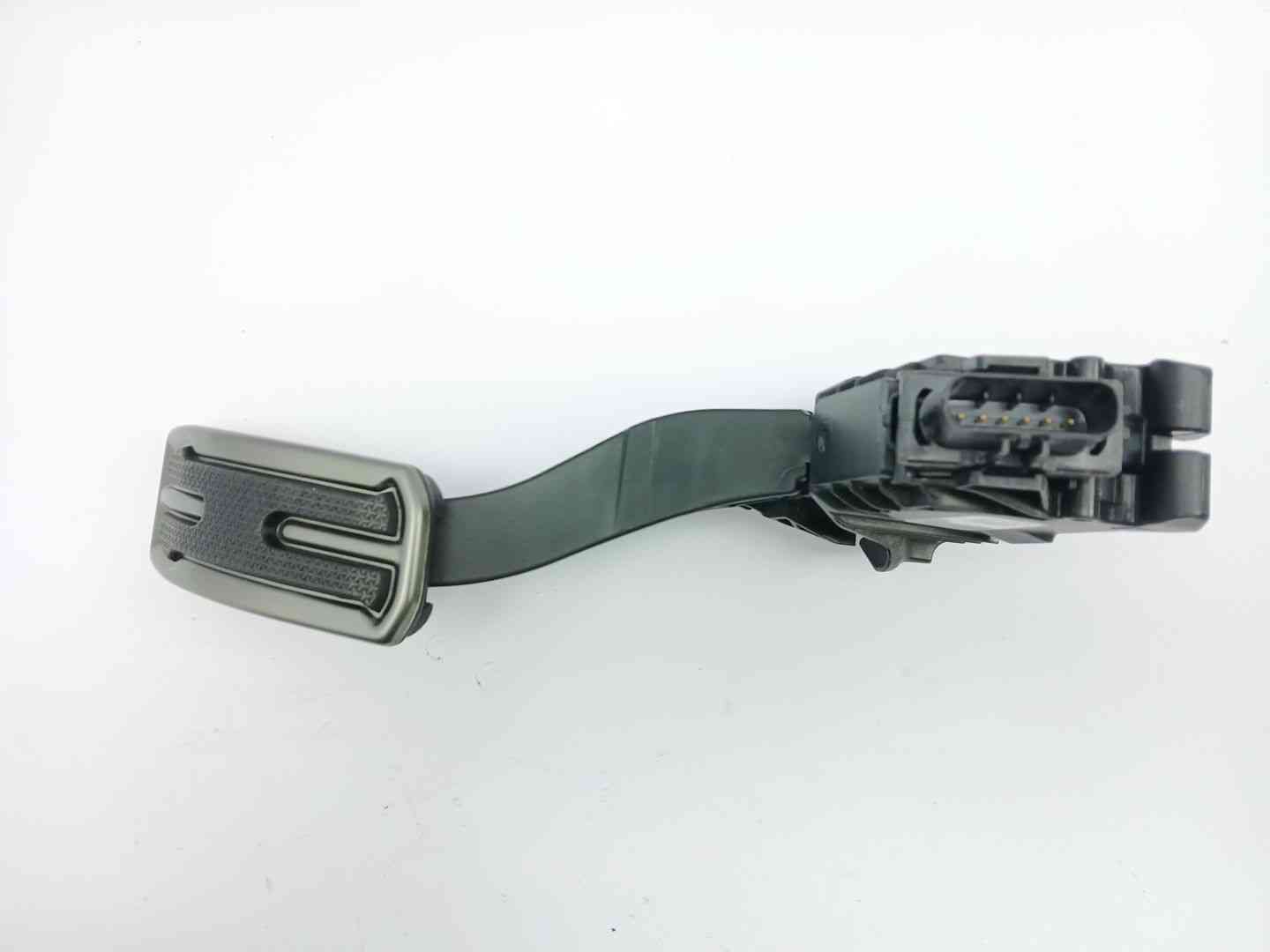 POTENCIOMETRO PEDAL CUPRA LEON (KL1, KU1, KUG) 5Q1723503K 5Q1723503K - Vista 2