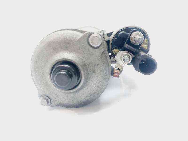 MOTOR ARRANQUE SKODA SUPERB (3V3) 02M911021P 02M911021P - Vista 3