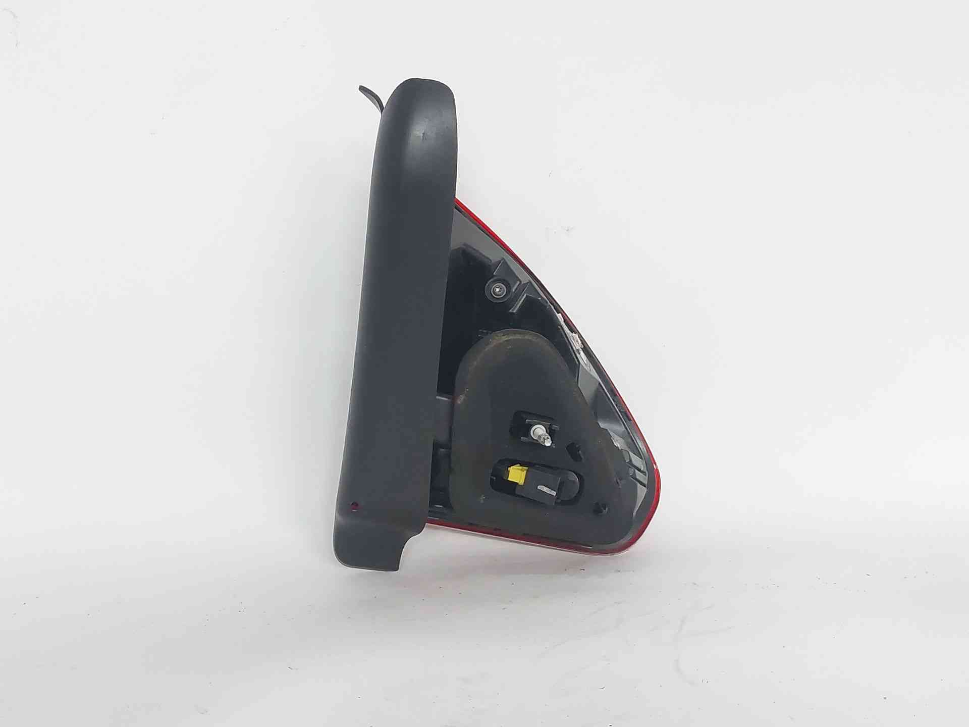 PILOTO TRASERO DERECHO INTERIOR PEUGEOT 2008 I (CU_) 9814757280 9814757280 - Vista 2
