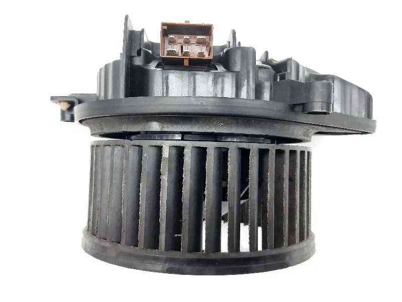 MOTOR CALEFACCION AUDI A4 AVANT (8E) 8E1820021E 8E1820021E - Vista 2