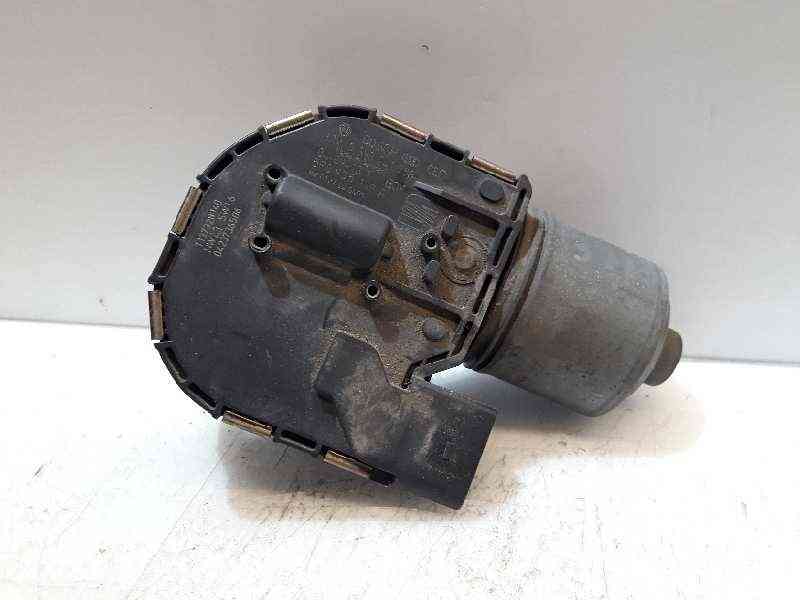 MOTOR LIMPIA DELANTERO SEAT TOLEDO (5P2) 5P0955119A / 0390241758 / BOSCH 5P0955119A0390241758BOSCH