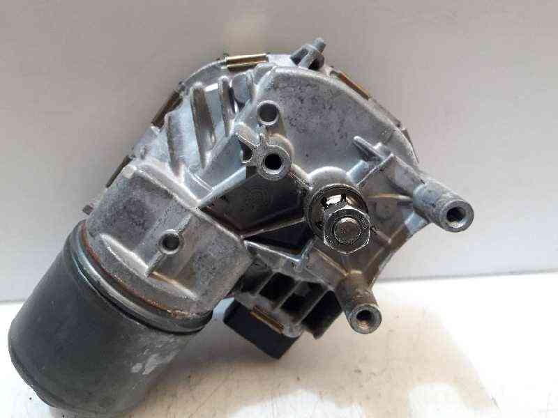 MOTOR LIMPIA DELANTERO SEAT TOLEDO (5P2) 5P0955119A / 0390241758 / BOSCH 5P0955119A0390241758BOSCH - Vista 2