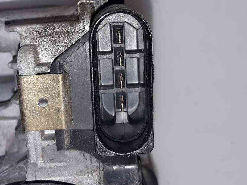 MOTOR LIMPIA DELANTERO SEAT TOLEDO (5P2) 5P0955119A / 0390241758 / BOSCH 5P0955119A0390241758BOSCH - Vista 3