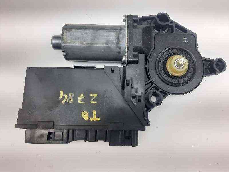 MOTOR ELEVALUNAS TRASERO DERECHO AUDI A4 AVANT (8E) 8E0959802E 8E0959802E - Vista 3