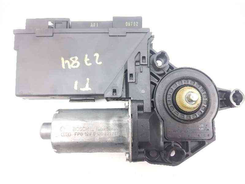 MOTOR ELEVALUNAS TRASERO IZQUIERDO AUDI A4 AVANT (8E) 8E0959801E 8E0959801E - Vista 2