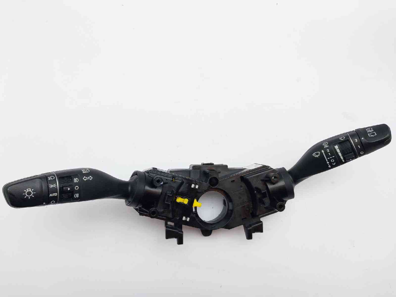 MANDO MULTIFUNCION HYUNDAI I30 CW (PD) 93404G4950 / 3H33MS1002 93404G49503H33MS1002 - Vista 2
