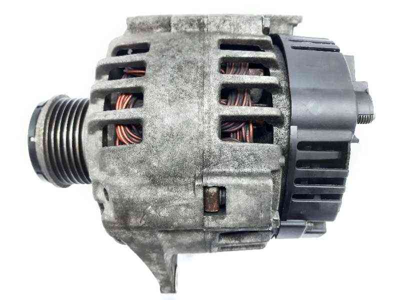ALTERNADOR RENAULT MEGANE I FASE 2 BERLINA (BA0) 8200054588 / 2542466B / SG10B019 82000545882542466BSG10B019