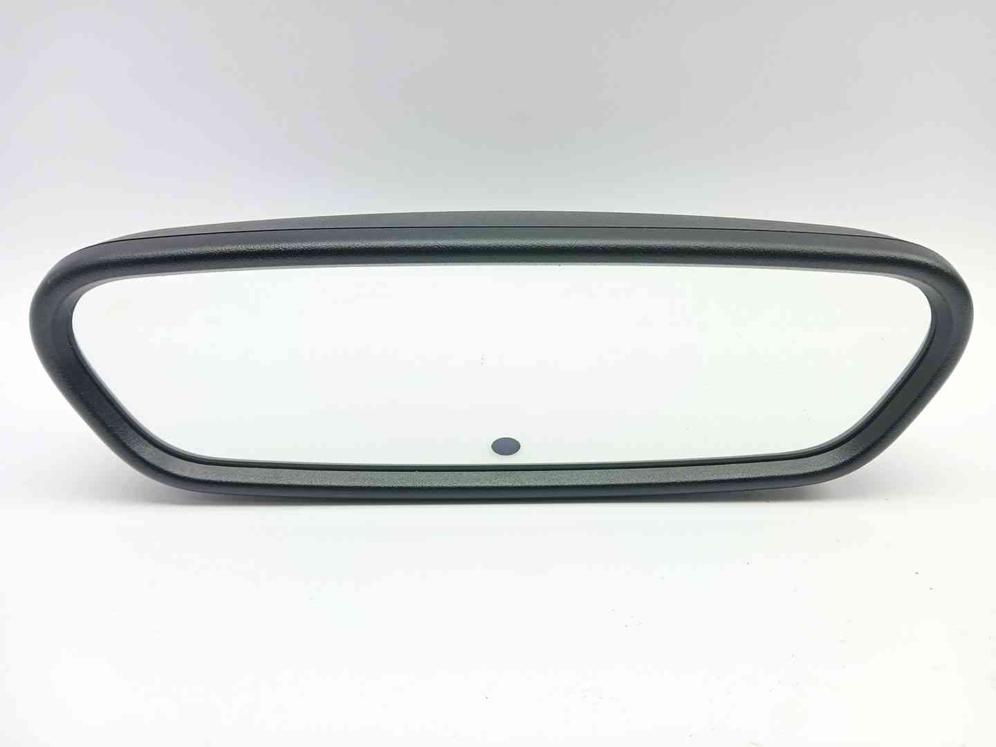 ESPEJO INTERIOR CITROËN BERLINGO (ER_, EC_) 98088311XT 98088311XT