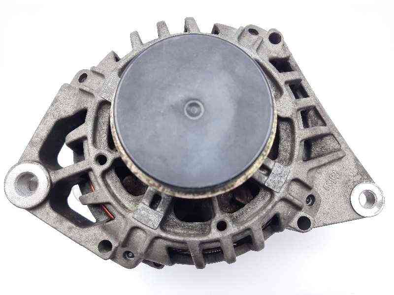 ALTERNADOR RENAULT MEGANE I FASE 2 BERLINA (BA0) 8200054588 / 2542466B / SG10B019 82000545882542466BSG10B019 - Vista 3
