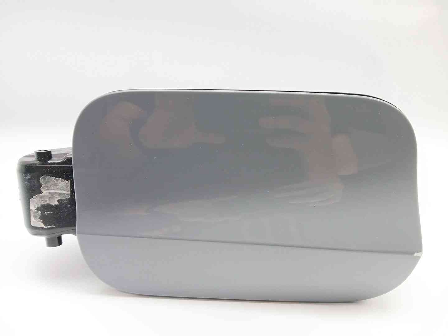 TAPA EXTERIOR COMBUSTIBLE CUPRA LEON (KL1, KU1, KUG) 5FA809905J / 5FA809905H 5FA809905J5FA809905H