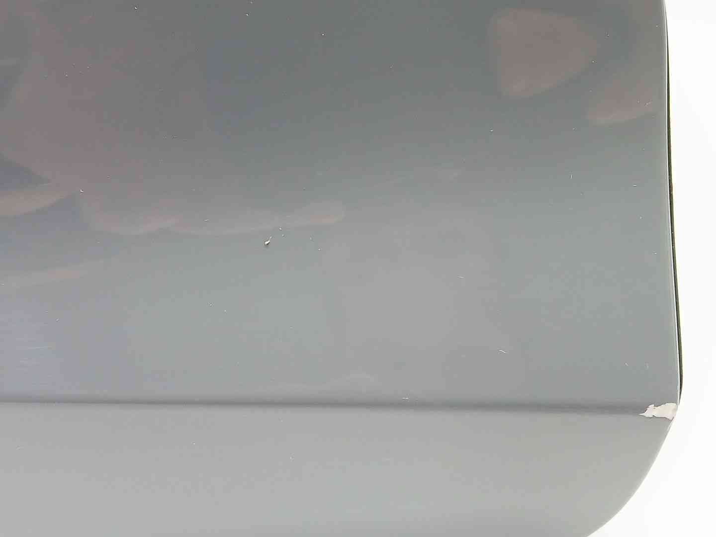 TAPA EXTERIOR COMBUSTIBLE CUPRA LEON (KL1, KU1, KUG) 5FA809905J / 5FA809905H 5FA809905J5FA809905H - Vista 2