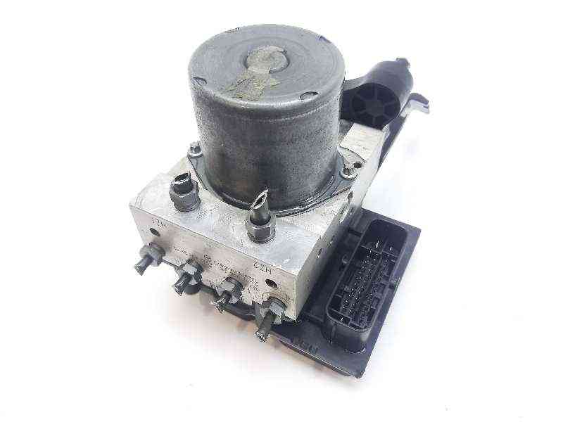 ABS MERCEDES-BENZ CLASE E (W212) FAMILIAR A2124312912 / A2124312912 / 0265236310 A2124312912A21243129120265236310
