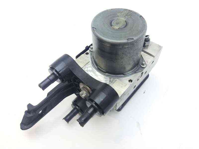 ABS MERCEDES-BENZ CLASE E (W212) FAMILIAR A2124312912 / A2124312912 / 0265236310 A2124312912A21243129120265236310 - Vista 2