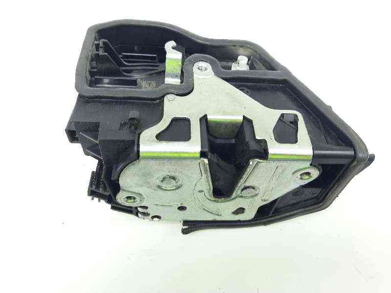 CERRADURA PUERTA TRASERA DERECHA BMW SERIE 1 BERLINA (E81/E87) 7229460 7229460