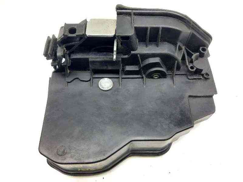 CERRADURA PUERTA TRASERA DERECHA BMW SERIE 1 BERLINA (E81/E87) 7229460 7229460 - Vista 3
