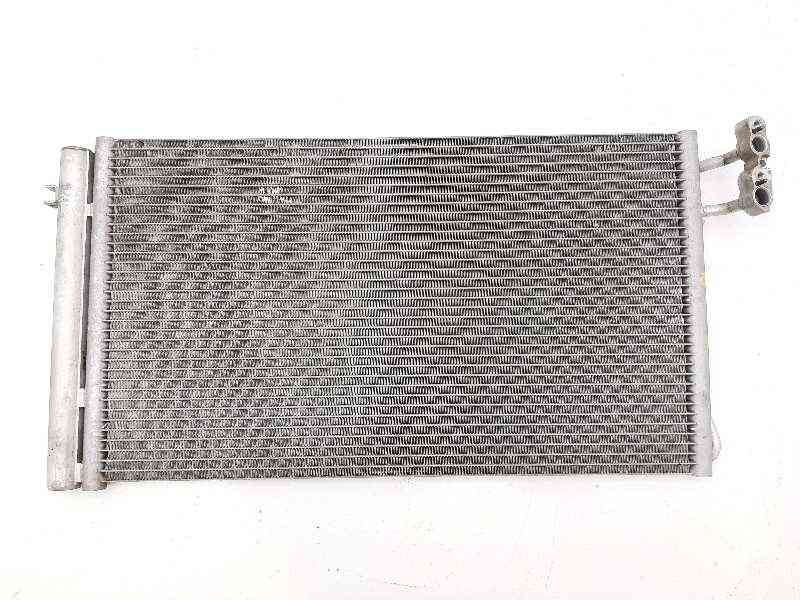 CONDENSADOR / RADIADOR AIRE ACONDICIONADO BMW SERIE 1 BERLINA (E81/E87) 3213311 / 920629601 / 32133116450 321331192062960132133116450