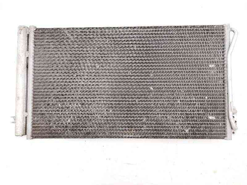 CONDENSADOR / RADIADOR AIRE ACONDICIONADO BMW SERIE 1 BERLINA (E81/E87) 3213311 / 920629601 / 32133116450 321331192062960132133116450 - Vista 2