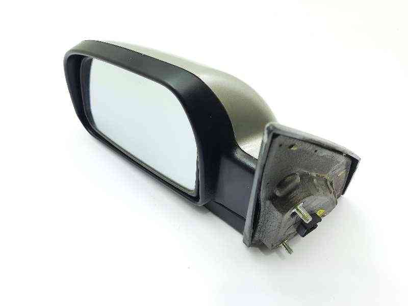 RETROVISOR IZQUIERDO HYUNDAI TUCSON (JM) 876102E320YK 876102E320YK
