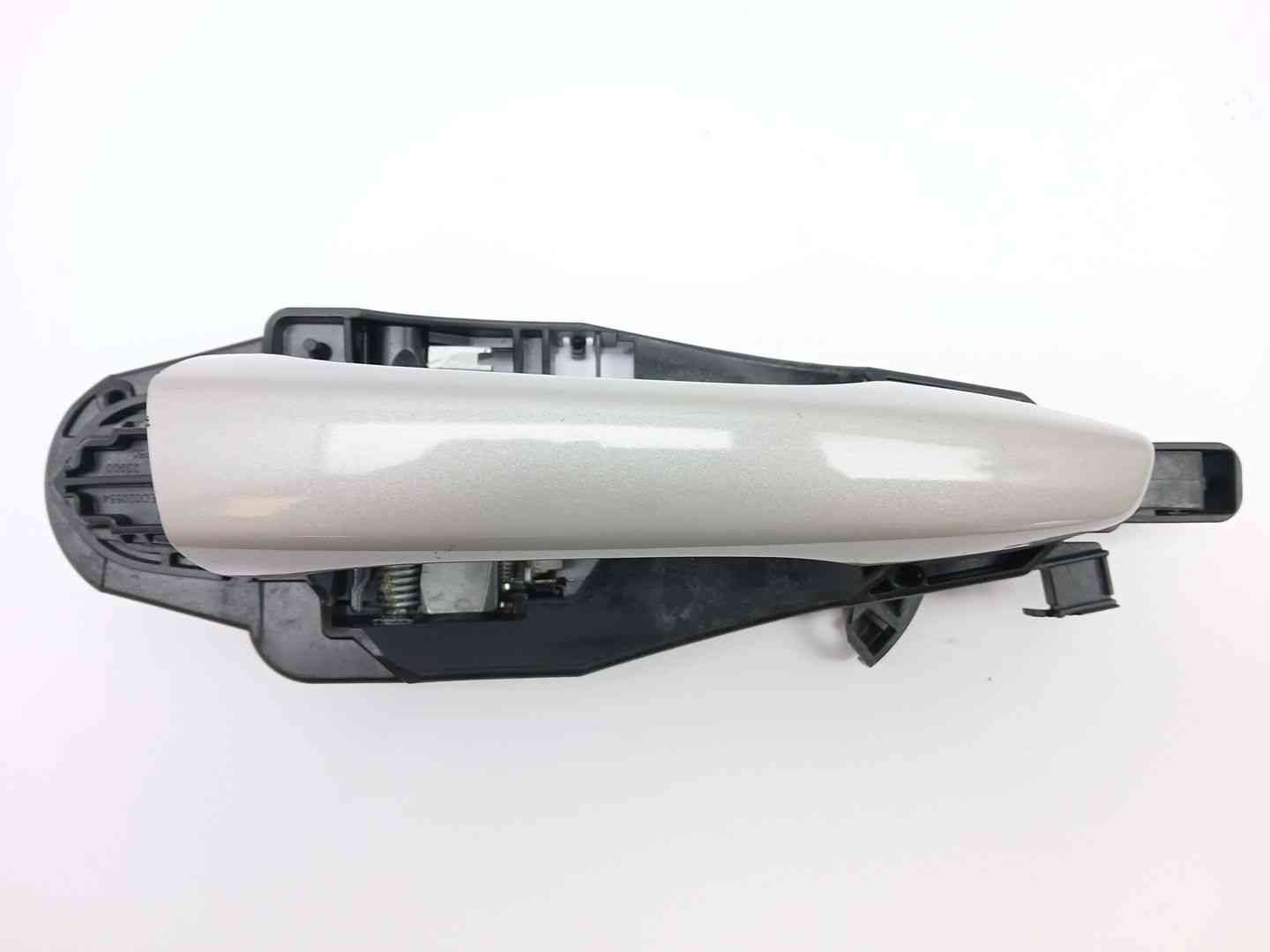 MANETA EXTERIOR DELANTERA DERECHA CITROËN BERLINGO (ER_, EC_) 9802977180 9802977180