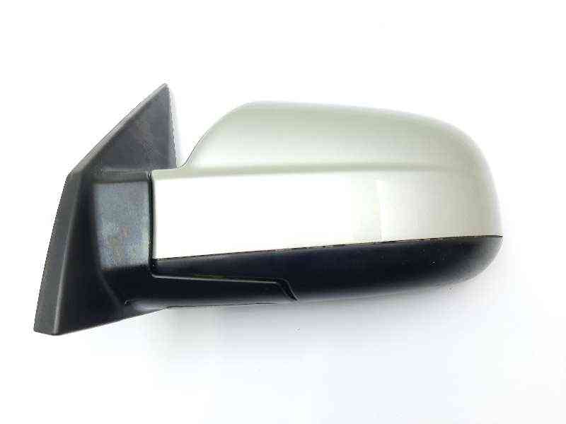 RETROVISOR IZQUIERDO HYUNDAI TUCSON (JM) 876102E320YK 876102E320YK - Vista 3